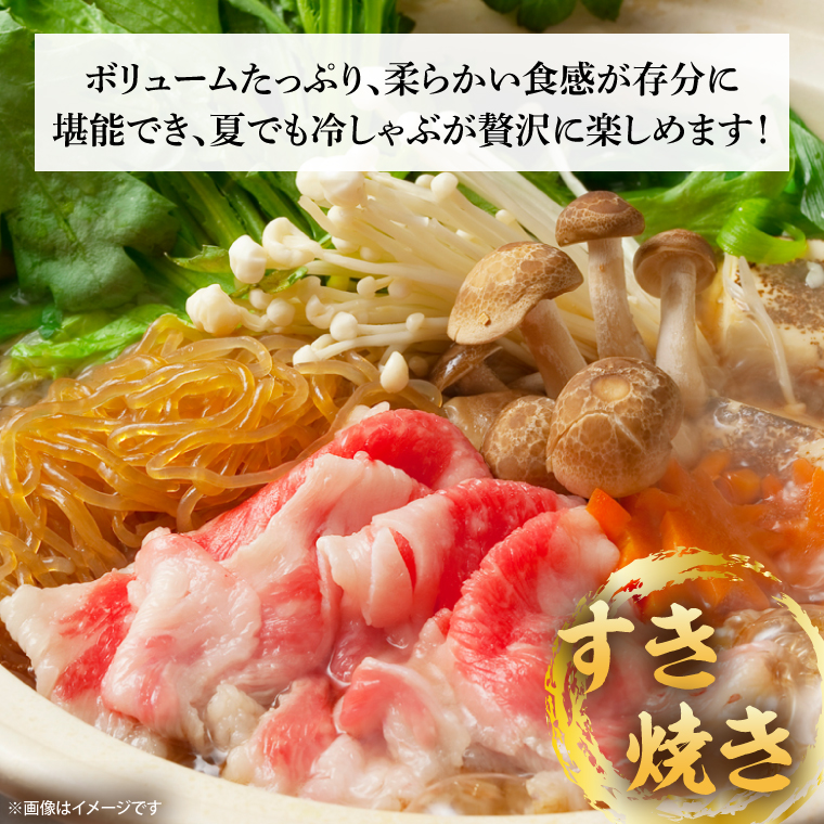 åžžéžçåãèœãšã çŽ1kgïŒ500gÃ2ïŒãèšåçå
±éè¿ç€Œåãâåžžéžç ã²ãã¡ç çè åãèœãšã ç䞌 ããçŒã èšåç åæåžïŒBN012ïŒ