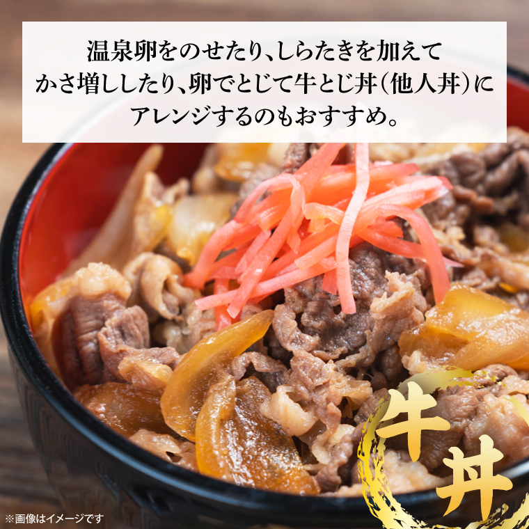 åžžéžçåãèœãšã çŽ1kgïŒ500gÃ2ïŒãèšåçå
±éè¿ç€Œåãâåžžéžç ã²ãã¡ç çè åãèœãšã ç䞌 ããçŒã èšåç åæåžïŒBN012ïŒ