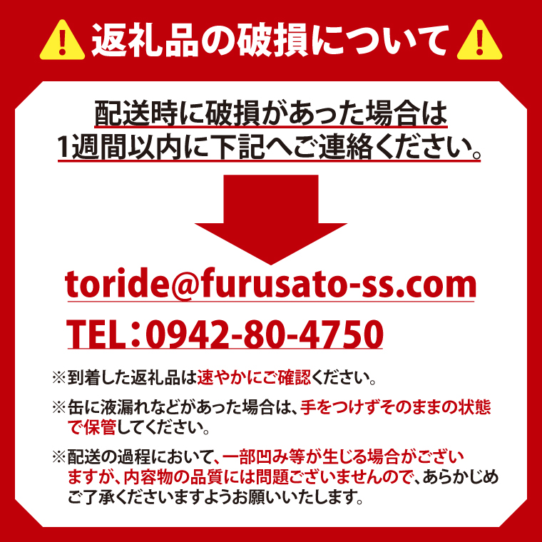【偶数月6回定期便】キリン 一番搾り＜取手工場産＞ 500ml×24本|KIRIN 麒麟 ビール 一番搾り 生ビール 茨城県 取手市（ZC015）