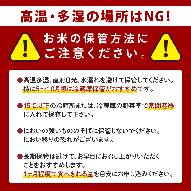 【数量限定】コシヒカリ　玄米30kg|お米 米 こしひかり 茨城県 取手市（BY001）