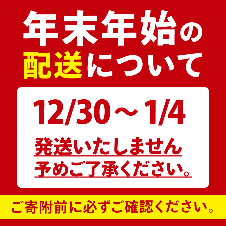 キリンビール取手工場産 キリン一番搾り ホワイトビール 350ml缶×24本|KIRIN 麒麟 ビール 一番搾り ホワイトビール 茨城県 取手市（ZA022）