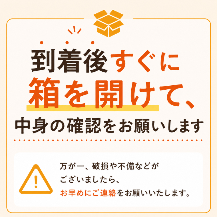 【先行予約】【2027年5月より順次発送】完熟 メロン イバラキング 2玉 │ 3kg フルーツ 産地直送 高級 贈答用 （CK002）