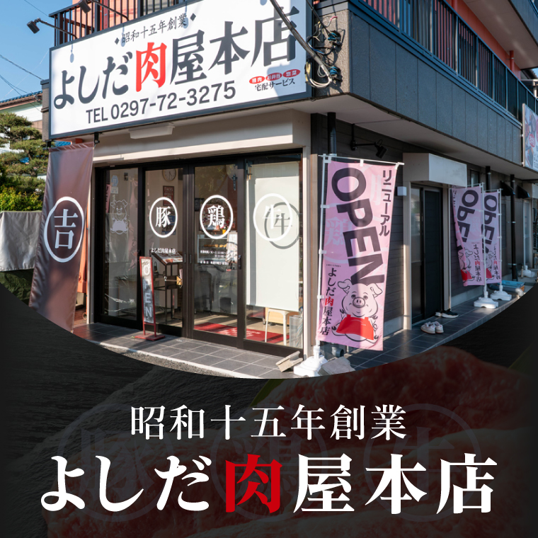 無添加 常陸牛ハンバーグ(100g)5個セット|黒毛和牛 国産和牛 冷凍 個包装 惣菜 おかず 簡単調理 牛肉 人気 茨城県 取手市（AV003）