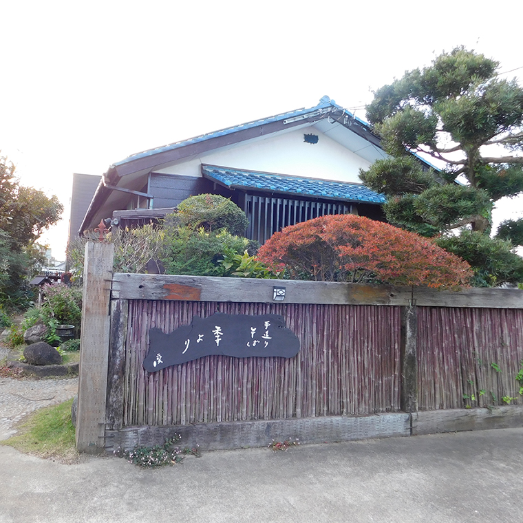 特製あんこ1kg 餡子 あずき 小豆 つぶあん 粒あん 粒餡 和菓子 お菓子作り おやつ 手作り