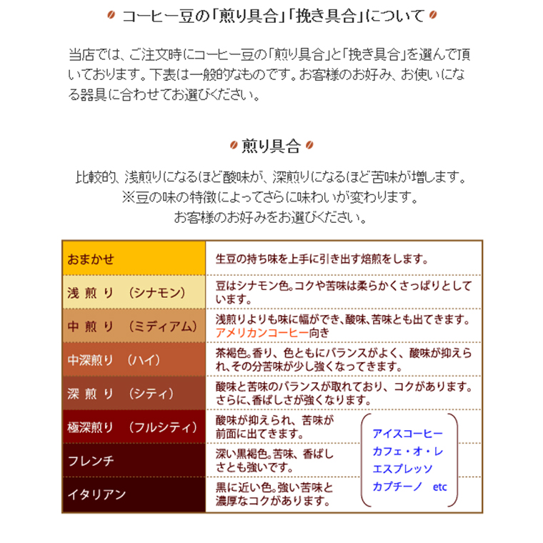 南部珈琲 ブレンド 200g × 3袋 コーヒー豆 600ｇ コーヒー ブレンド 焙煎 人気 新鮮