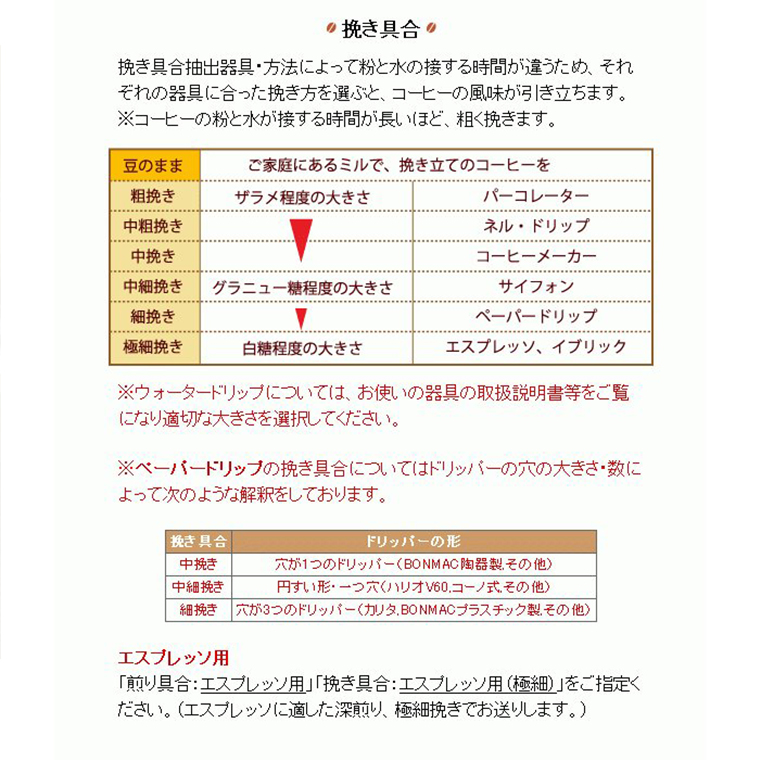 南部珈琲 ブレンド 200g × 3袋 コーヒー豆 600ｇ コーヒー ブレンド 焙煎 人気 新鮮