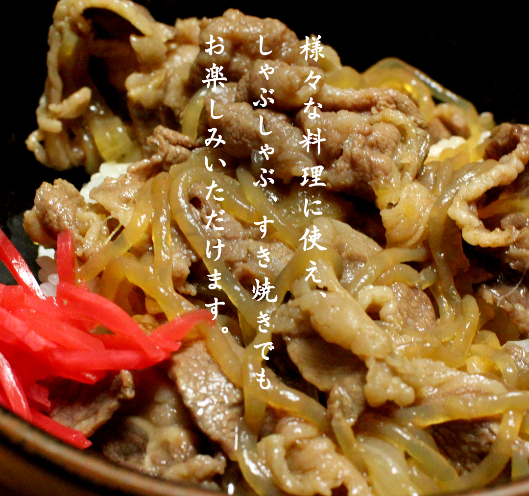 【 3ヶ月 定期便 】『 常陸牛 』 切り落とし 1kg ( 500g × 2パック ) 牛肉 国産 牛 肉 切り落とし肉 切落し 小分け お肉 A4 A5 ブランド牛 黒毛和牛 和牛 国産黒毛和牛 国産牛 すき焼き すきやき ( 茨城県共通返礼品 )