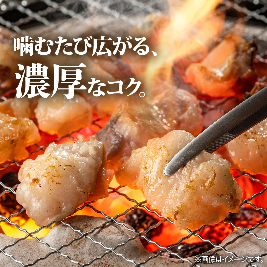 【茨城県産】 黒毛和牛 もつ鍋 焼肉用 小腸 1.2kg（200g×6パック） (茨城県共通返礼品) 国産 牛肉 肉 お肉 ホルモン もつ 焼肉