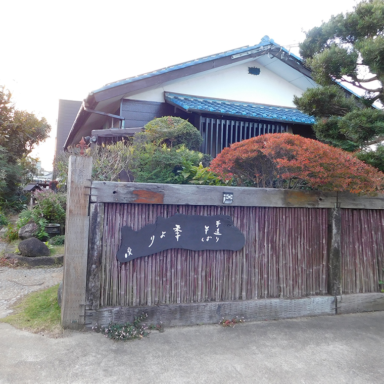 特製あんこ 10kg つぶあん 餡子 あずき 小豆 あんこ 粒あん 粒餡 10キロ 業務用 和菓子 お菓子作り おやつ 手作り パン作り お菓子材料 パン材料 甘い おいしい 美味しい お取り寄せ 国産 茨城