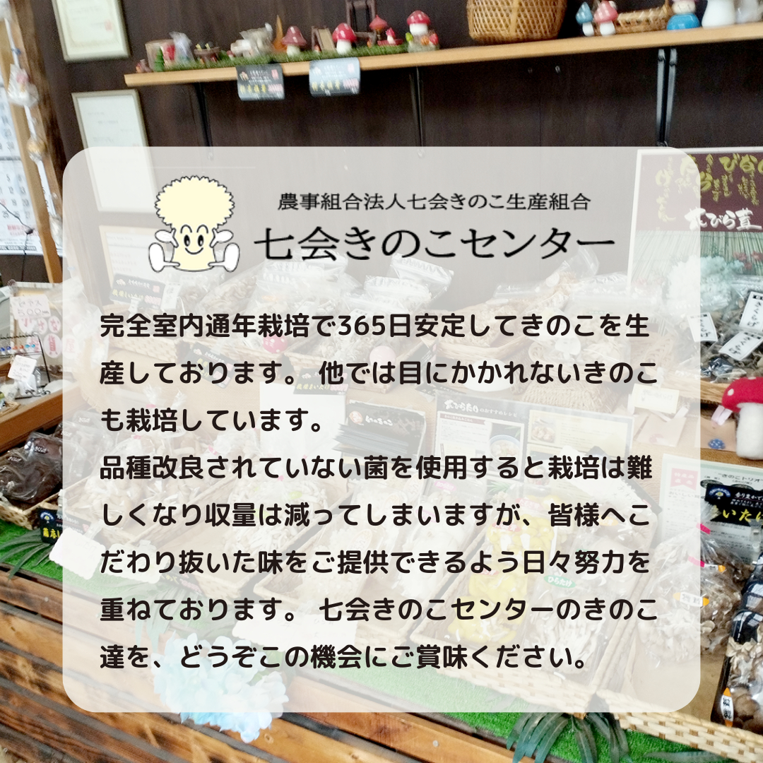 花びらたけ 粉末 3袋 セット（各 50g ） （茨城県共通返礼品：城里町） 花びら茸の粉末 ハナビラタケ 野菜 乾燥 花びらたけ きのこ パウダー 手軽 時短