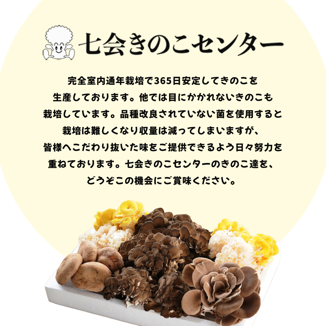 花びらたけ 粉末 3袋 セット（各 50g ） （茨城県共通返礼品：城里町） 花びら茸の粉末 ハナビラタケ 野菜 乾燥 花びらたけ きのこ パウダー 手軽 時短