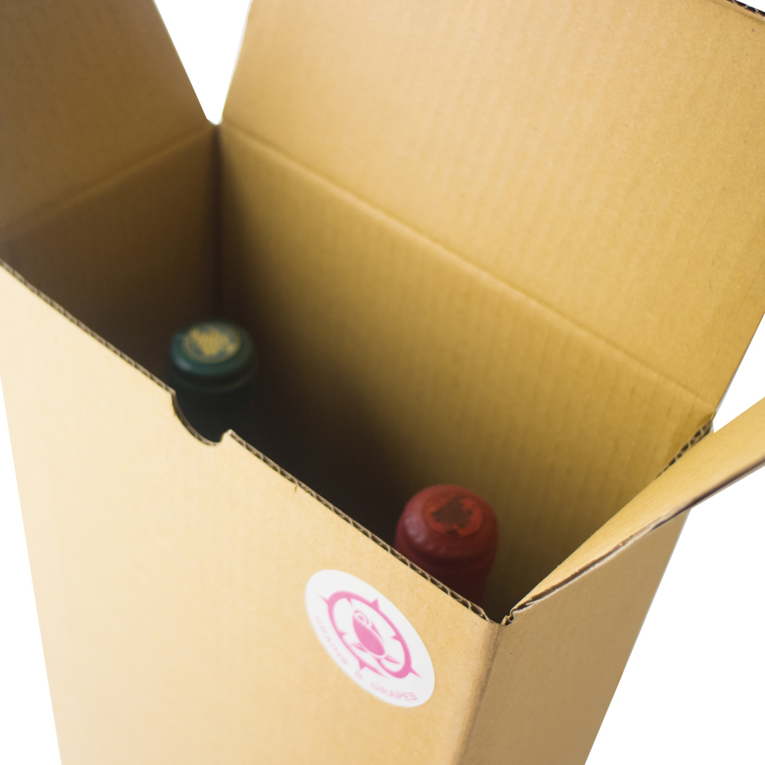 ã 3ã¶æé£ç¶ ã èµ€ã¯ã€ã³ ããŸãã å®æäŸ¿ 2æ¬ã»ãã é£²ã¿æ¯ã¹ èšåçç£ çä¹
éžé å Ž å³éž 750ml à 2æ¬ ãé
ã¯ã€ã³ ã¯ã€ã³å¥œã åå¿è
äžçŽè
èŽãç© ã®ãã è©°ãåãã