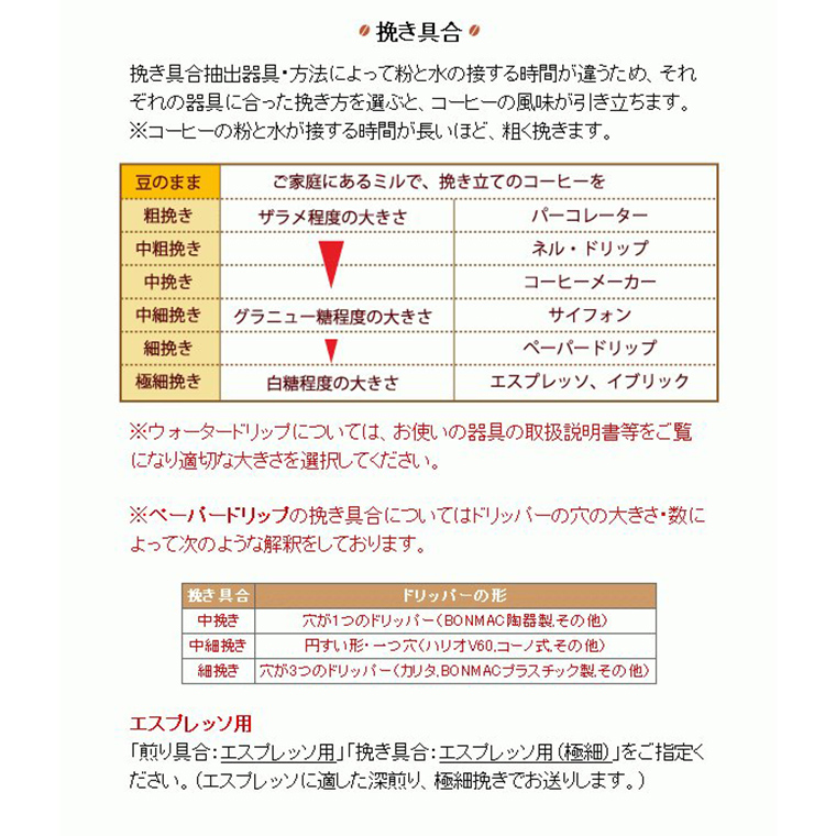 【 お歳暮 熨斗付 】 南部珈琲 ブレンド 200g × 3袋 ギフトセット コーヒー豆 600g コーヒー ブレンド 焙煎 人気 新鮮 贈り物 贈答 プレゼント