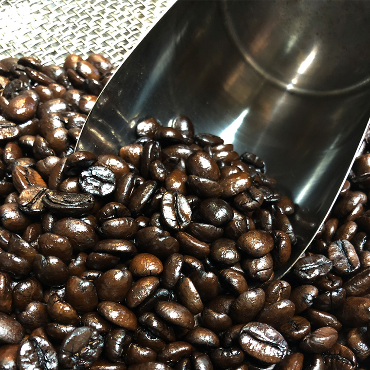 ã ãäžå
çšæä» ããªãªãžãã«ã¢ã€ã¹ã³ãŒããŒ1000ml à 3æ¬ ã»ãã ã»ããã³ãŒã㌠çç² ãªãããã³ãŒã㌠ç¡ç³ ãã£ãã èªå®¶çç
ãã¬ã³ã ãã«ããªãã ãã©ãžã£ã«ãã· ãåãå¯ã ã»ãã ãåç£ èŽãç© èŽç ãç¥ã èšå¿µæ¥ ã®ãã ããã®ãã èšå