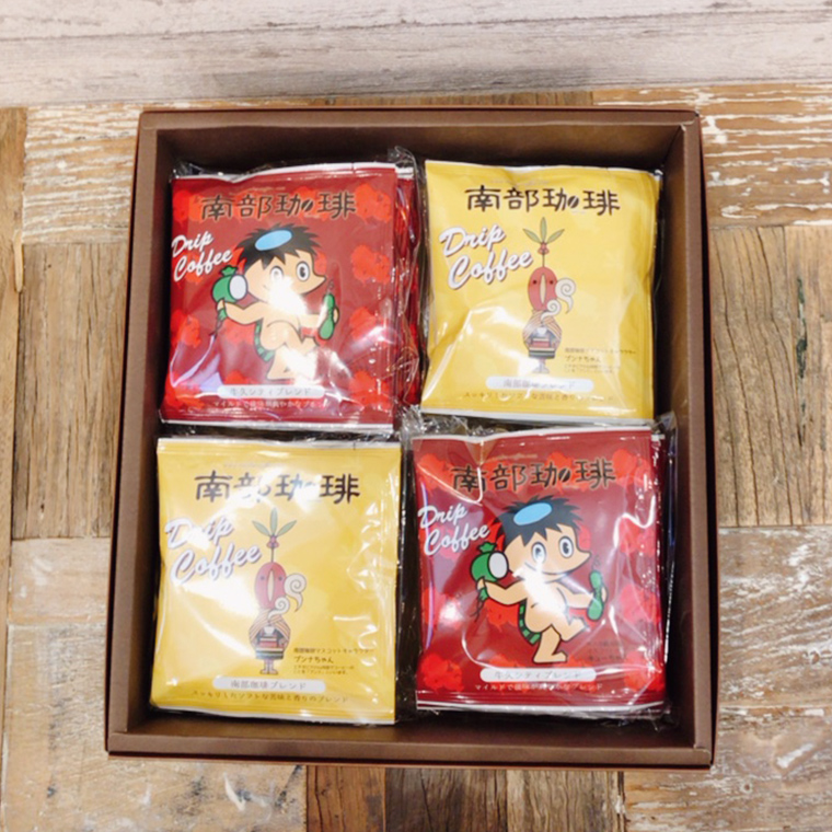 【 お中元 熨斗付 】ドリップコーヒーバッグ ( 20個 ) 詰め合わせ コーヒー 珈琲 ドリップパック 自家焙煎 ブレンド おいしい 美味しい お取り寄せ セット お土産 プチギフト 贈り物 贈答 お祝い 記念日 ギフト 茨城