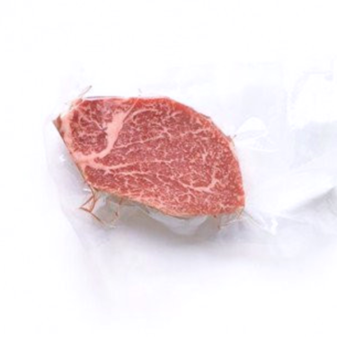 常陸牛 テンダーロイン（ フィレ ） 200g 和牛 国産 お肉 肉 ヒレ ヘレ ブランド牛 霜降り 霜降 牛肉 ヒレ肉 ギフト 贈り物 お祝い 贈答 200グラム