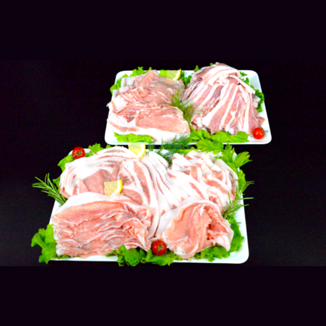 åžžéœããå®¶ã® SPF çŸå³è± è©°åã èš 1.1kg é£ã¹æ¯ã¹ ã»ãã è±è ããŒã¹ ããã¶ããã¶çš 300gÃ2 ãã©çŒãèçš 500g èš 1.1kg åœç£ ãã©ã³ãè± éæè± èšå SPFèªå® èŸ²å Ž çŒè çŒãè è±ããŒã¹ è±ãã© ããŒã¹ ãã© ãè