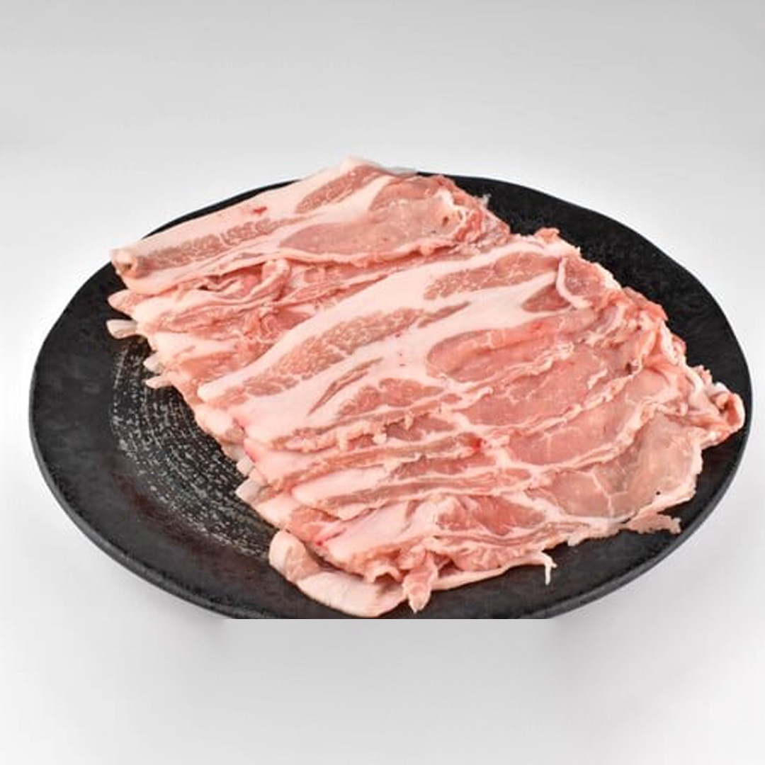 åžžéœããå®¶ã® SPF çŸå³è± è©°åã èš 1.1kg é£ã¹æ¯ã¹ ã»ãã è±è ããŒã¹ ããã¶ããã¶çš 300gÃ2 ãã©çŒãèçš 500g èš 1.1kg åœç£ ãã©ã³ãè± éæè± èšå SPFèªå® èŸ²å Ž çŒè çŒãè è±ããŒã¹ è±ãã© ããŒã¹ ãã© ãè