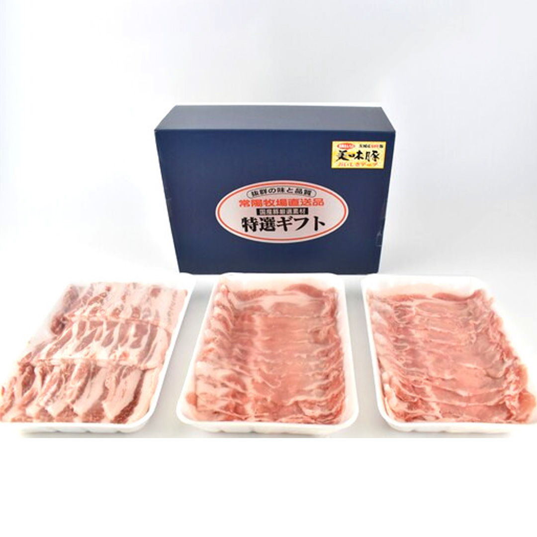 åžžéœããå®¶ã® SPF çŸå³è± è©°åã èš 1.1kg é£ã¹æ¯ã¹ ã»ãã è±è ããŒã¹ ããã¶ããã¶çš 300gÃ2 ãã©çŒãèçš 500g èš 1.1kg åœç£ ãã©ã³ãè± éæè± èšå SPFèªå® èŸ²å Ž çŒè çŒãè è±ããŒã¹ è±ãã© ããŒã¹ ãã© ãè