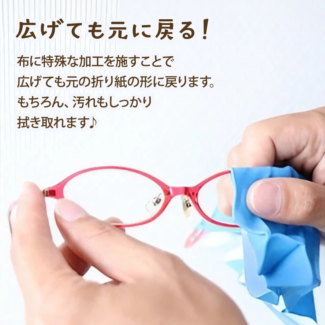 繝励ャ繝√壹ャ繝医蟇悟」ォ螻ア