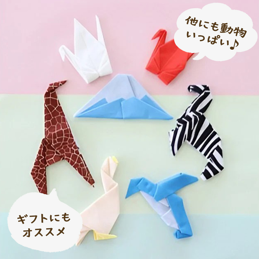 繝励ャ繝√壹ャ繝医蟇悟」ォ螻ア