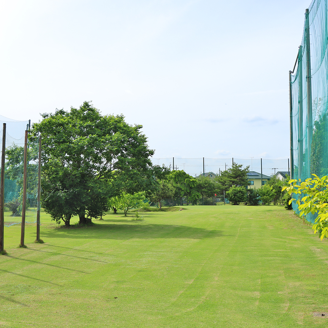 牛久ミニゴルフ場 土日祝日 半日 プレー 回数券 ( 4枚綴り ) ゴルフ ゴルフチケット ゴルフ場利用券 茨城 プレー券 練習券 体験 チケット