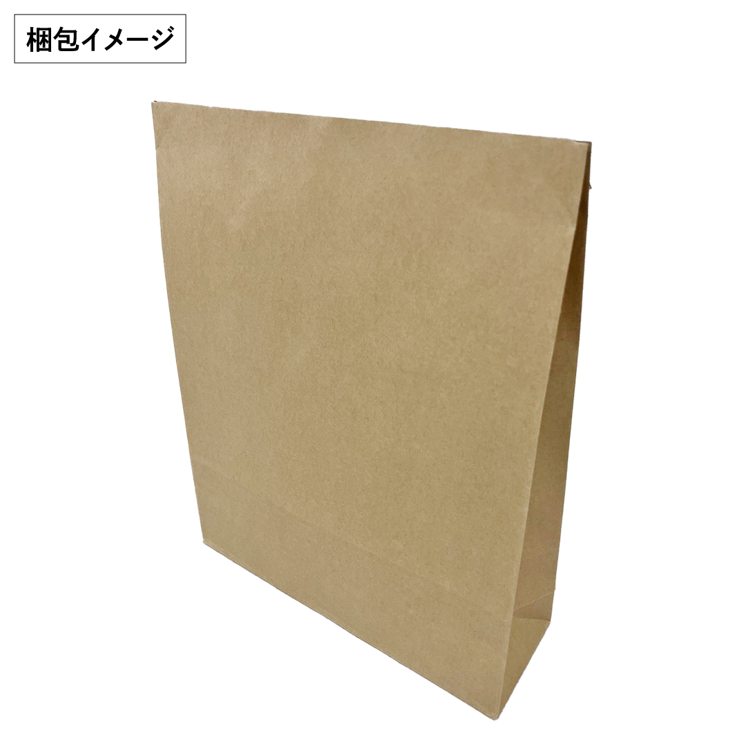 あじかん焙煎ごぼう茶　プレミアムブレンドごぼうのおかげ（2g×30包入り）×1袋