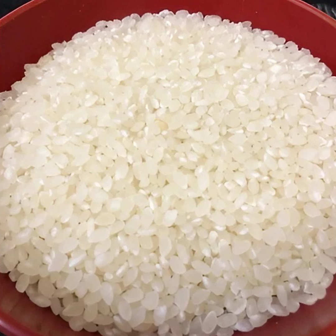 令和6年産【精米日出荷】みずほの村市場牛久店　関さんの「姫ごのみ」 4.5kg 特別栽培農産物 認定米 新米