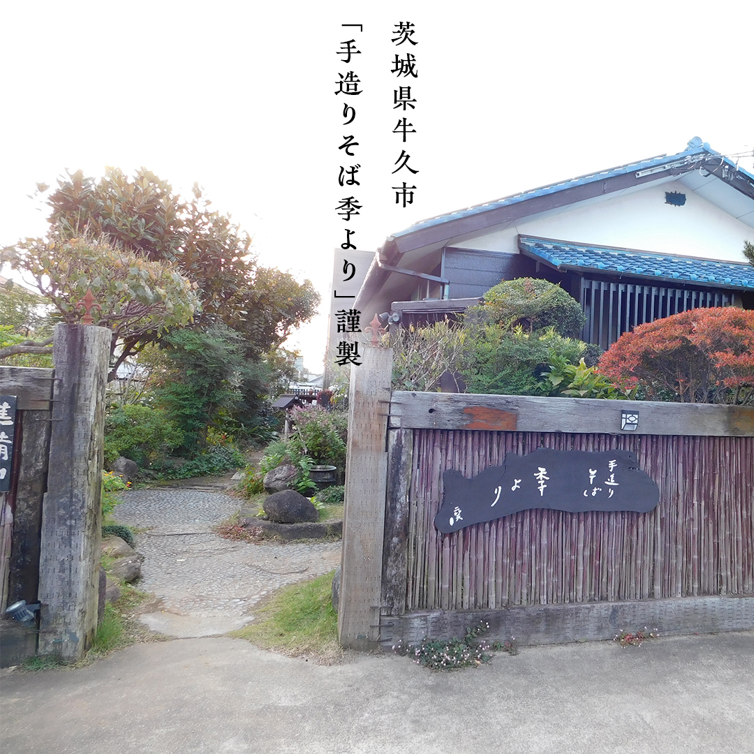 五角堂 あんこ 1kg 餡子 あずき 小豆 つぶあん 粒あん 粒餡 和菓子 お菓子作り おやつ 手作り