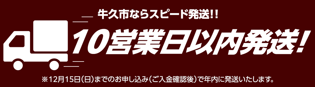 ＼ 10営業日以内に発送 ／ カゴメ トマトジュース 食塩無添加 720ml 15本セット 【12/15入金確認分まで年内配送】 KAGOME トマト ストレート リコピン GABA ペットボトル ドリンク 飲料 野菜ジュース 野菜飲料 セット 備蓄