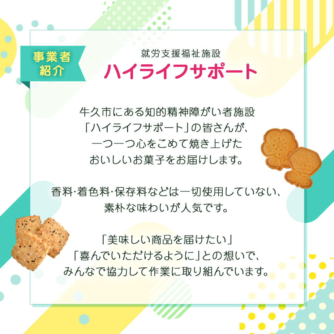 《 2025年 干支 》 巳 （み）モチーフ クッキー 10枚 詰合せ お菓子 子ども おやつ 焼き菓子 洋菓子 プレーン 手作り 福祉施設 迎春 新年 巳 干支 お年賀 新年 の あいさつ 令和7年