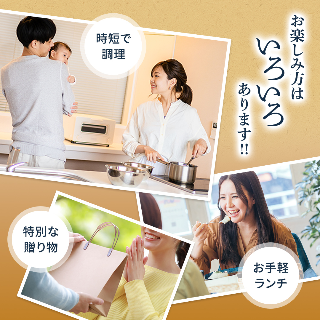 新宿中村屋 人気 レトルトカリー 詰合せ 20個セット（ 4種 各5個 ） 詰合せ 洋食 時短 カレー 贈答品 保存用 ストック用 非常用 老舗 電子レンジ 調理可 スパイシーチキン ビーフスパイシー バターチキン ベジタブル レンチン レンジ