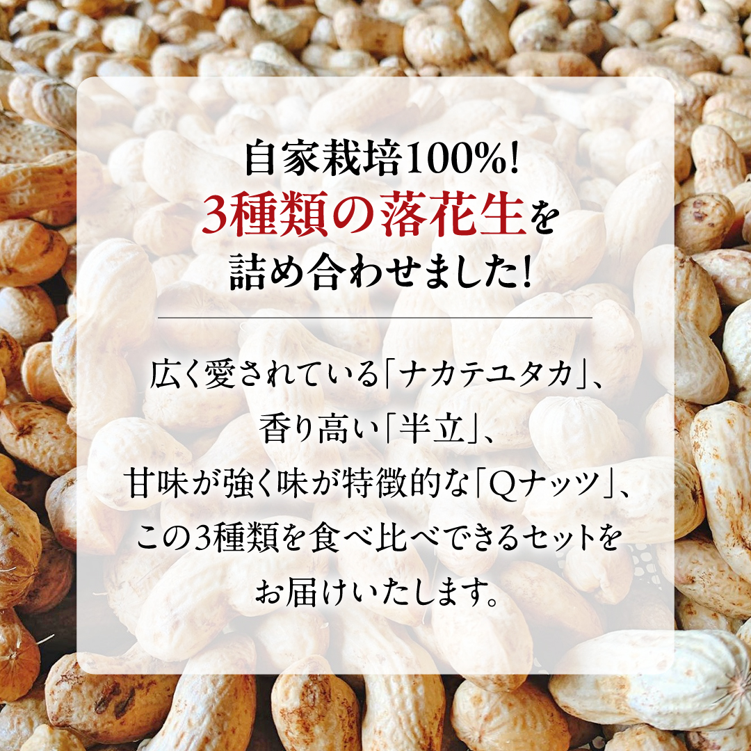 ã2025幎11æä»¥éçºéãçä¹
åžç£èœè±ç3çš®é£ã¹æ¯ã¹9è¢ã»ãã ããŒããã ããŒãã ãã«ããŠã¿ã« äžæè± Qããã Qãªã£ã€ åç« ã¯ãã ã¡ é£ã¹æ¯ã¹ 蟲å èªå®¶æ œå¹ ææ©æ œå¹ ãã〠ãã€ãŸã¿ ãèå ãåãå¯ã è©°ãåãã ã»ãã ãåç£ èŽãç© ã®ãã ããã®ãã åœç£ èšå ç¹ç£å ããŒã«ã®ãäŸ