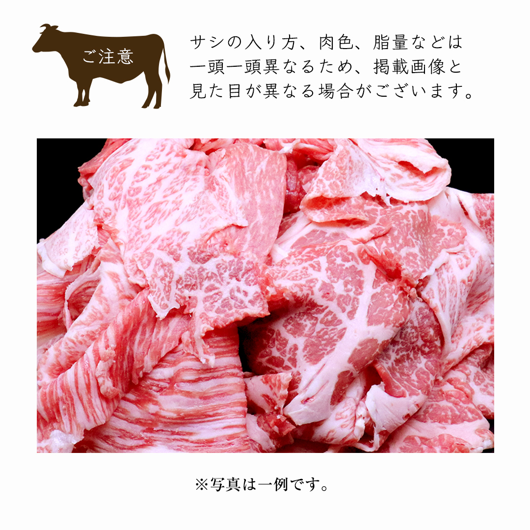 常陸牛 切り落とし 1.5kg ( 500g × 3パック )( 茨城県共通返礼品 ) 牛肉 国産 牛 肉 切り落とし肉 切落し 小分け お肉 A4 A5 ブランド牛 黒毛和牛 和牛 国産黒毛和牛 国産牛 すき焼き すきやき 小分け 