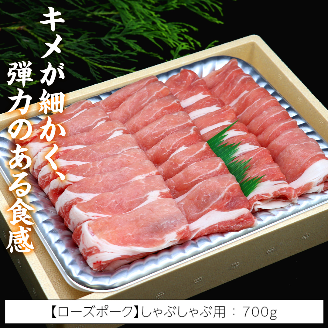 ã ããã¶ããã¶çš ã åžžéžç ( ã¢ã¢ ) à ããŒãºããŒã¯ ã³ã©ã ã»ãã 1.12kg ( èšåçå
±éè¿ç€Œå ) A4 A5 ã©ã³ã¯ ã¢ã¢ çè è ã«ã ããçŒã 赀身 è±ããŒã¹ ããŒã¹ ãã©ã³ãè± è±è