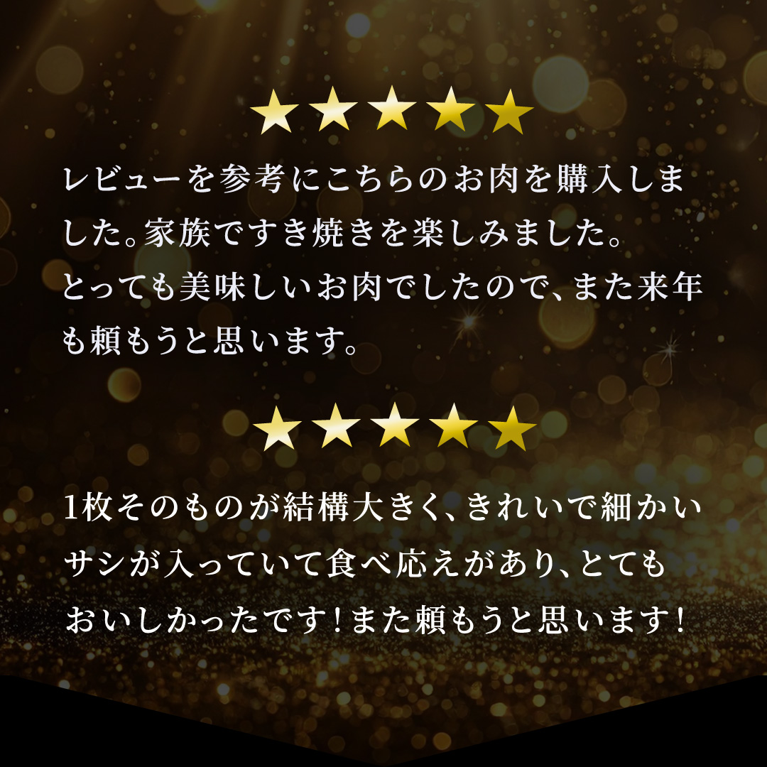 【 3ヶ月 定期便 】『 常陸牛 』 すき焼き しゃぶしゃぶ用 ( 赤身 ) 450g ( 茨城県共通返礼品 ) 牛肉 牛 肉 お肉 国産 赤身肉 すきやき すき焼き肉 しゃぶしゃぶ用 ブランド牛 A4 A5 黒毛和牛 和牛 国産黒毛和牛 国産牛 ギフト 贈答
