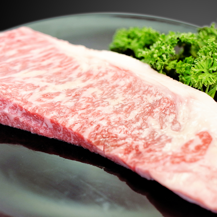 åžžéžçãµãŒãã€ã³ã¹ããŒãã200gã( èšåçå
±éè¿ç€Œå )ã08219-0126ã