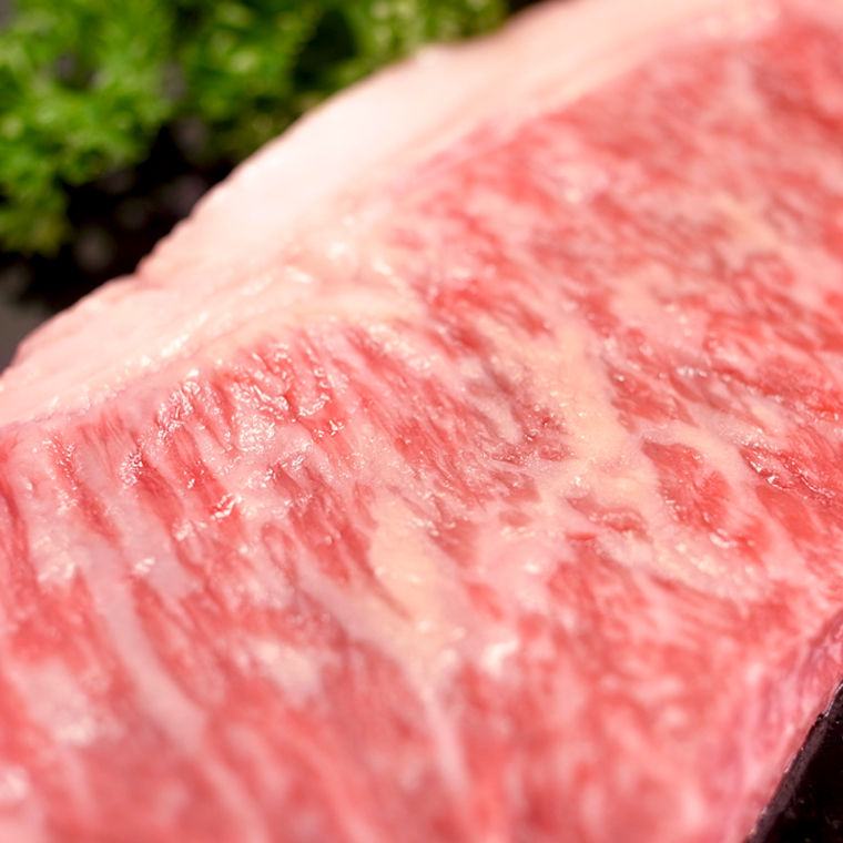 åžžéžçãµãŒãã€ã³ã¹ããŒãã200gã( èšåçå
±éè¿ç€Œå )ã08219-0126ã