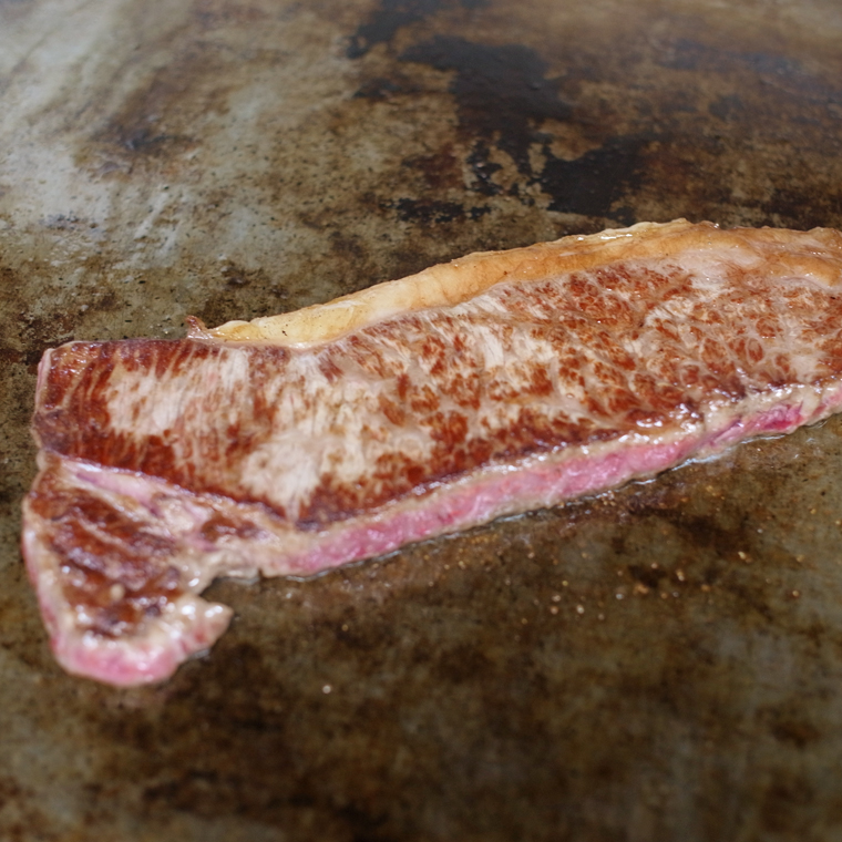 åžžéžçãµãŒãã€ã³ã¹ããŒãã200gã( èšåçå
±éè¿ç€Œå )ã08219-0126ã