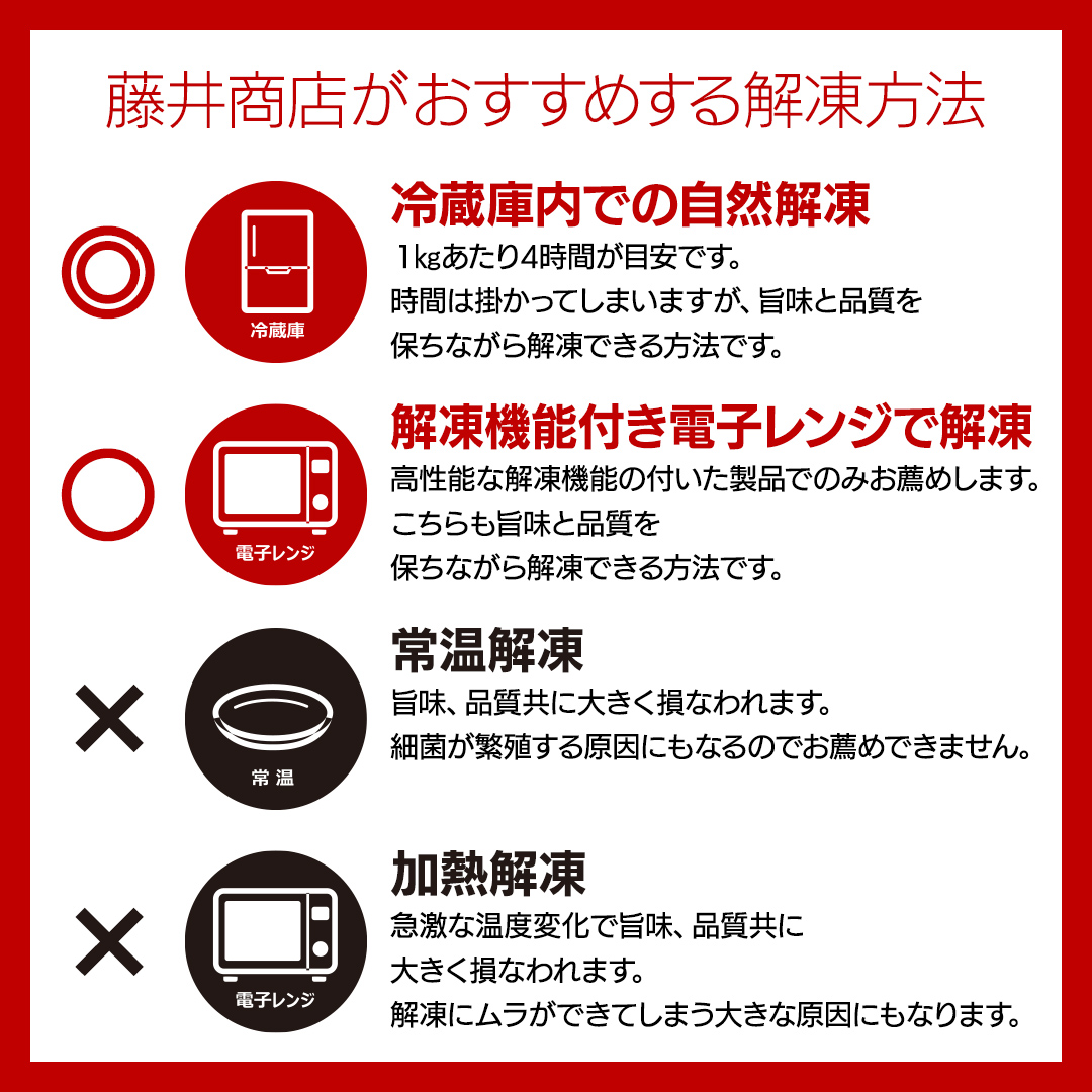 【 3ヵ月定期便 】 牛久市限定！ 3種の『 常陸牛 』 厳選 定期便  ( 茨城県共通返礼品 ) 牛肉 お肉 肉 にく 定期便 人気 ブランド牛 和牛 国産黒毛和牛 国産 国産牛 すき焼き すきやき ステーキ もも 切り落とし 切り落し [BM161us]