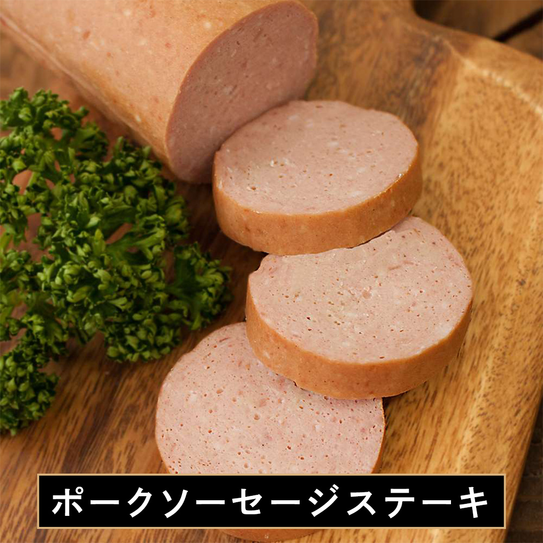 çæ³¢ãã ãã©ãšã㣠6å ( ãã ããŒã³ã³ ãœãŒã»ãŒãž ) åèš770g èšåçç£ ã åžžéžã®èŒã ã ãã©ã³ãè± éæè± ( èšåçå
±éè¿ç€Œå ) è©°åã è©°ãåãã è è± ãŠã£ã³ã㌠çæ