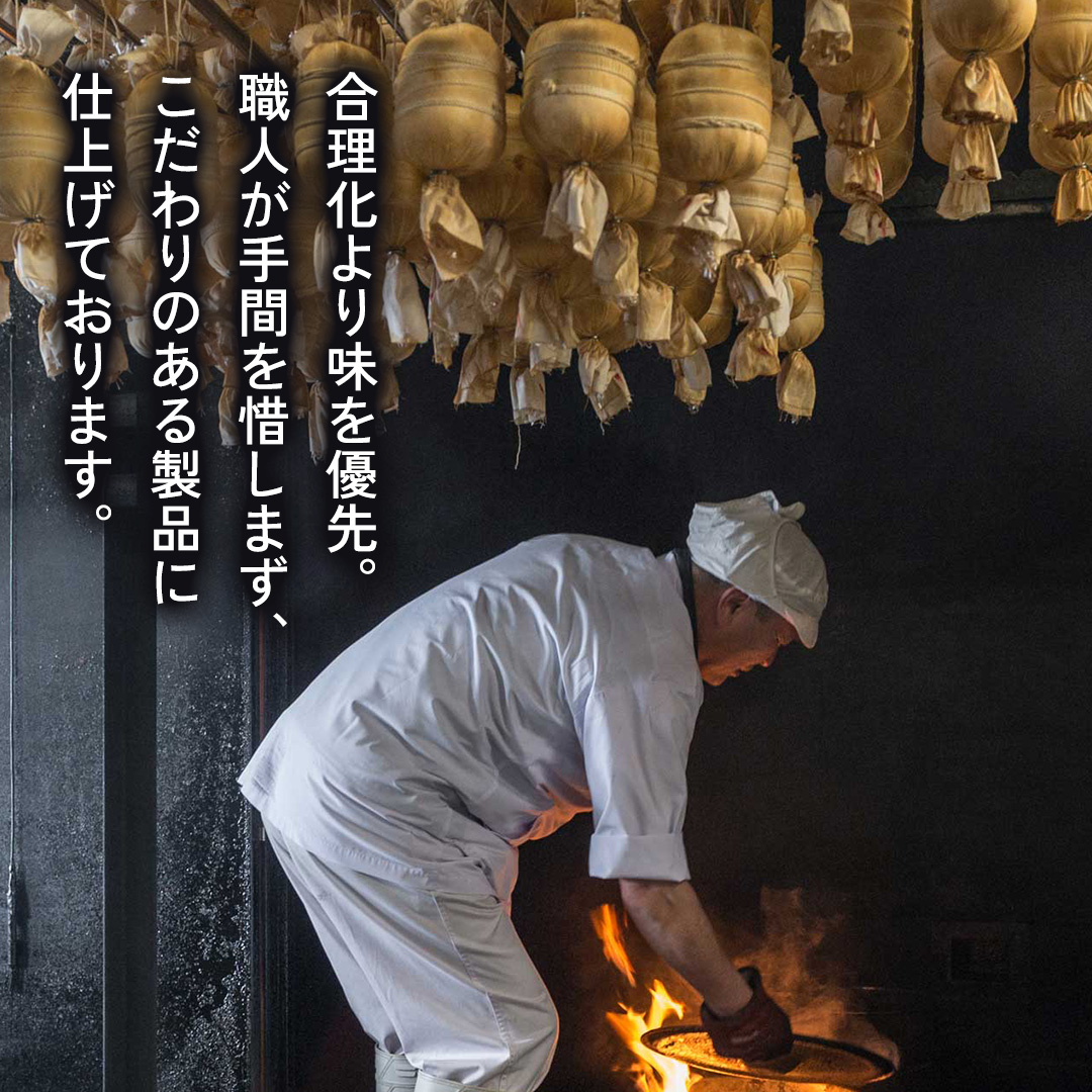 筑波ハム アイスバイン 700g 豚すね肉 茨城県産 『 常陸の輝き 』 ブランド豚 銘柄豚 ( 茨城県共通返礼品 ) 豚 肉 ドイツ 料理 冷凍 本場 とろとろ すね肉 スネ