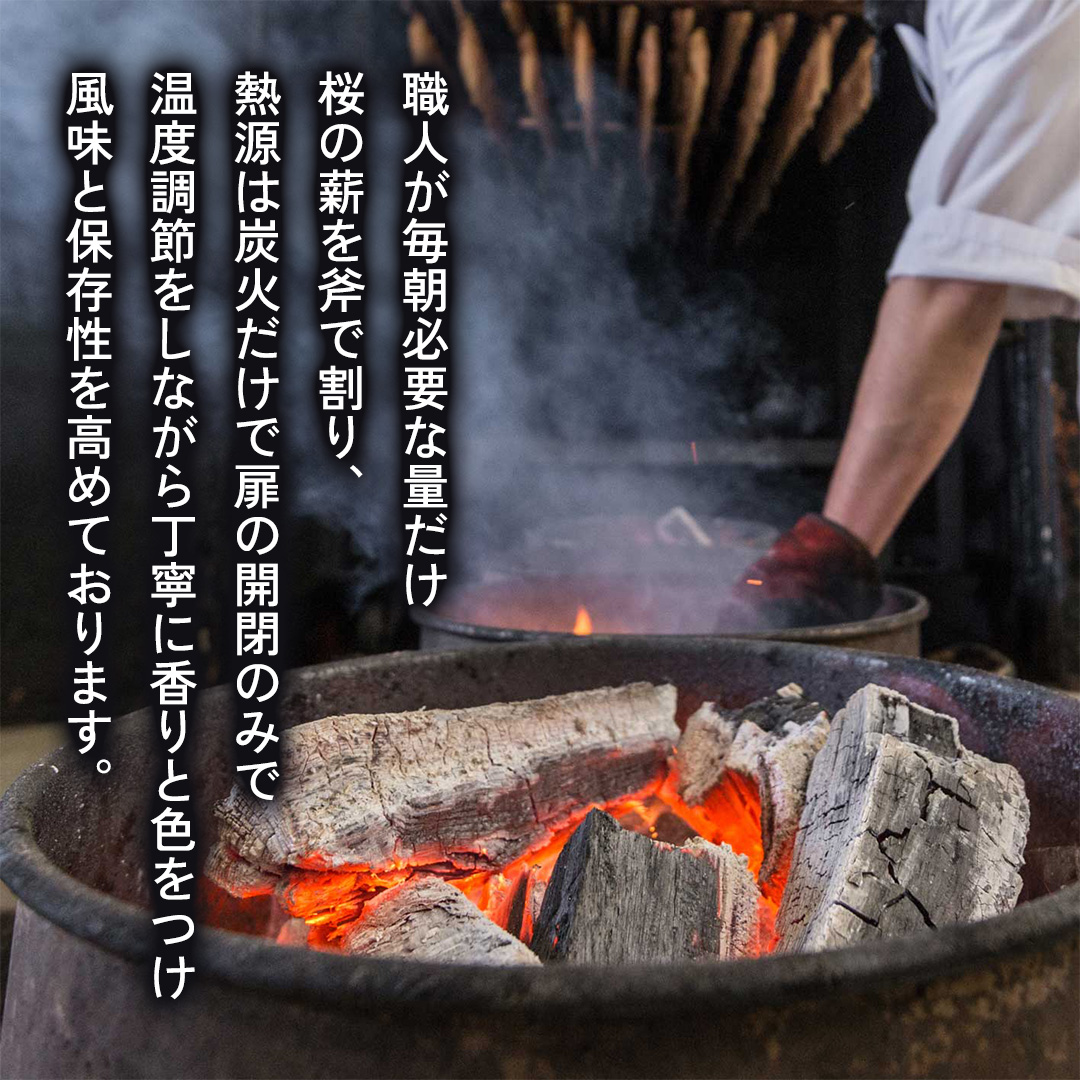 筑波ハム イチオシ ベーコン 2個 合計460g 茨城県産 『 常陸の輝き 』 ブランド豚 銘柄豚 ( 茨城県共通返礼品 ) 肉 豚 熟成 スモーク 濃厚