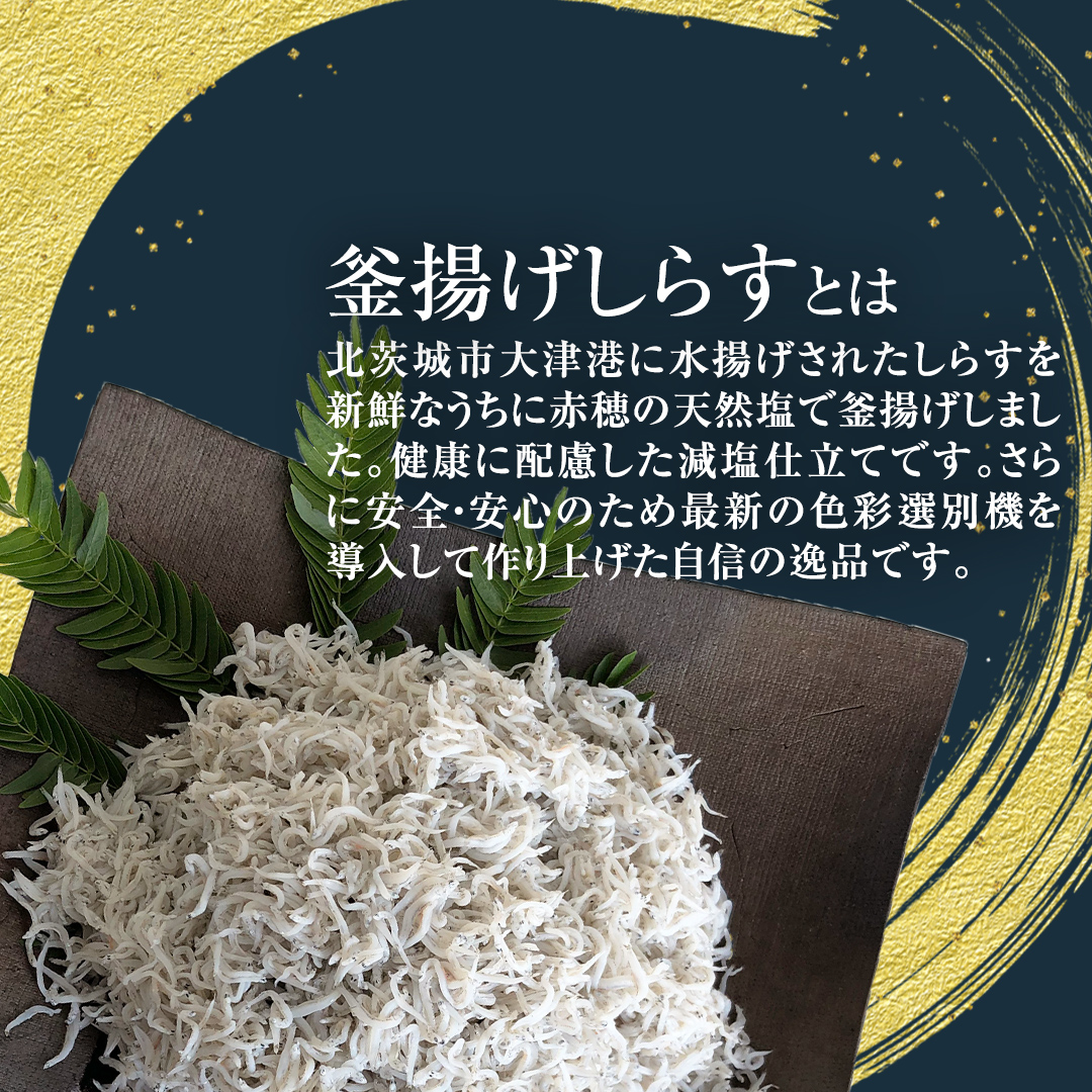 倧接枯氎æãã® éæãããã 500g (250gÃ2ããã¯) (èšåçå
±éè¿ç€ŒåïŒåèšååž) ããã ããã䞌 åœå
éæã æ°é®® ã·ã©ã¹ æµ·é®® åã©ã ã«ã«ã·ãŠã æžå¡©