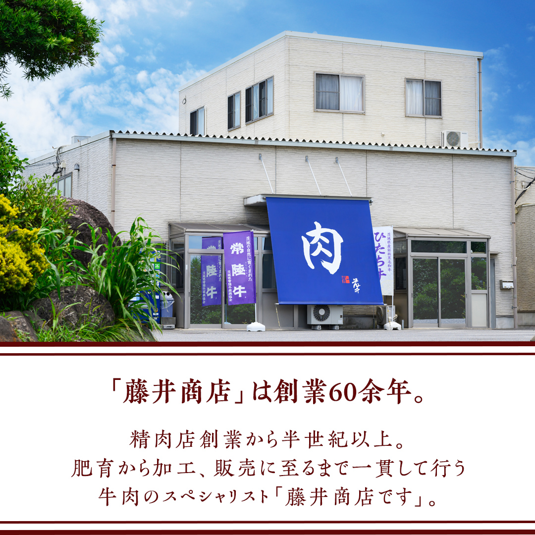 【常陸牛特選A5】ヒレステーキ 250g×4枚 (1kg) ( 茨城県共通返礼品 ) 国産 お肉 肉 焼肉 焼き肉 バーベキュー BBQ ヒレ肉 ヘレ ヘレステーキ テンダーロイン A5ランク ブランド牛 牛肉