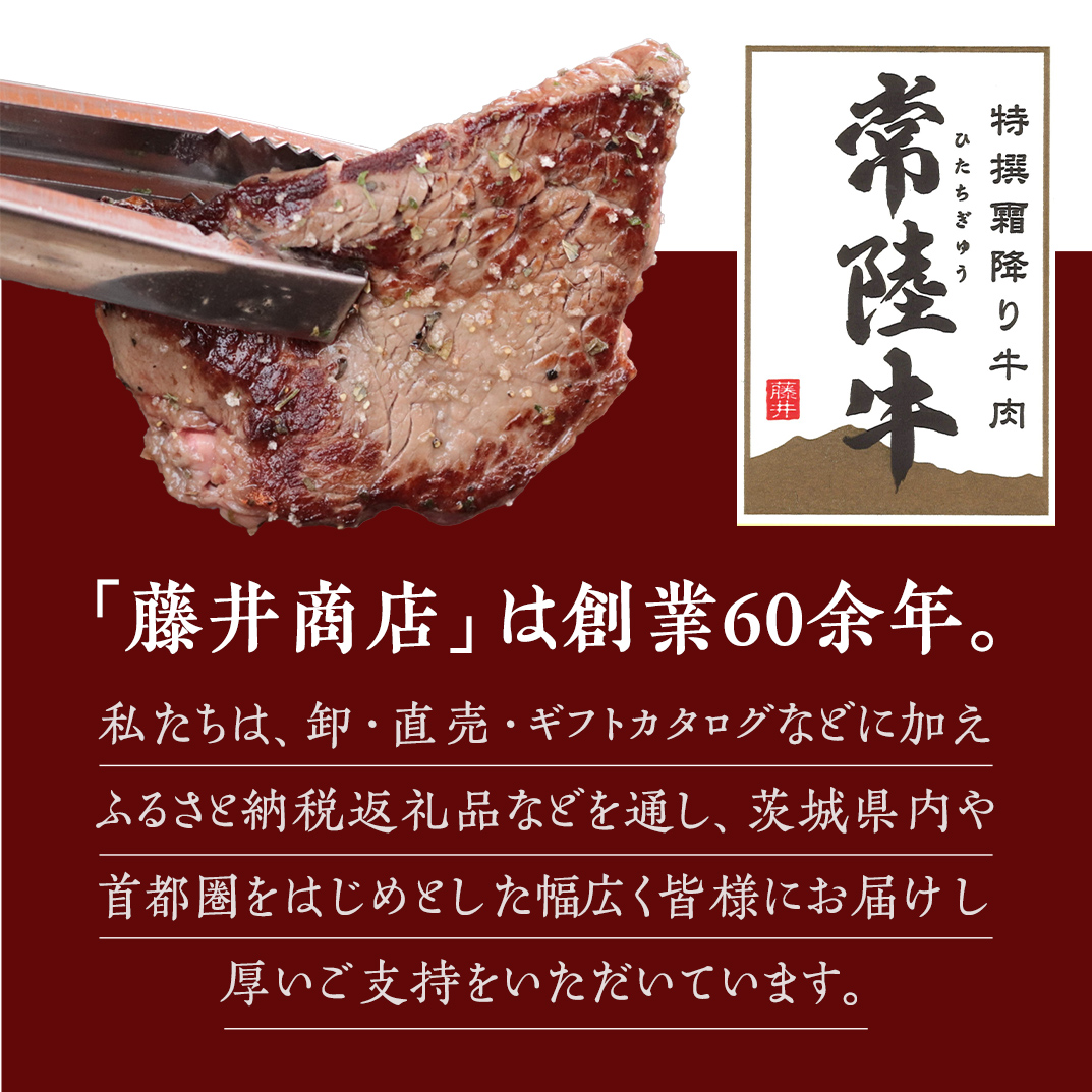 ãåžžéžçãçŒèã»ãã 400g (èšåçå
±éè¿ç€Œå) åœç£ çè è ãè çŒãè ããŒããã¥ãŒ BBQ ã«ã¡ãã³ ãµã³ã«ã¯ãã© ãã¹ãž ã€ãã ãµãµã ã¶ããã³ ã·ã³ã·ã³ ã«ã€ãã ãã³ãžã§ãŒ ã¿ããã© äžè§ãã© ãµã€ã³ãã¹ããŒã ãµãŒãã€ã³ ãªãããŒã¹ ã©ã³ã ãŠã¯ãã¹ãž ãã¬