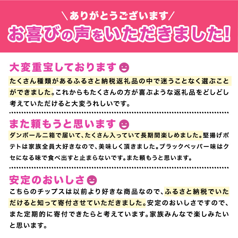 カルビー 堅あげポテト ブラックペッパー 65g × 24袋 ( 2ケース ) ポテチ お菓子 おかし 大量 スナック おつまみ ジャガイモ じゃがいも まとめ買い 数量限定