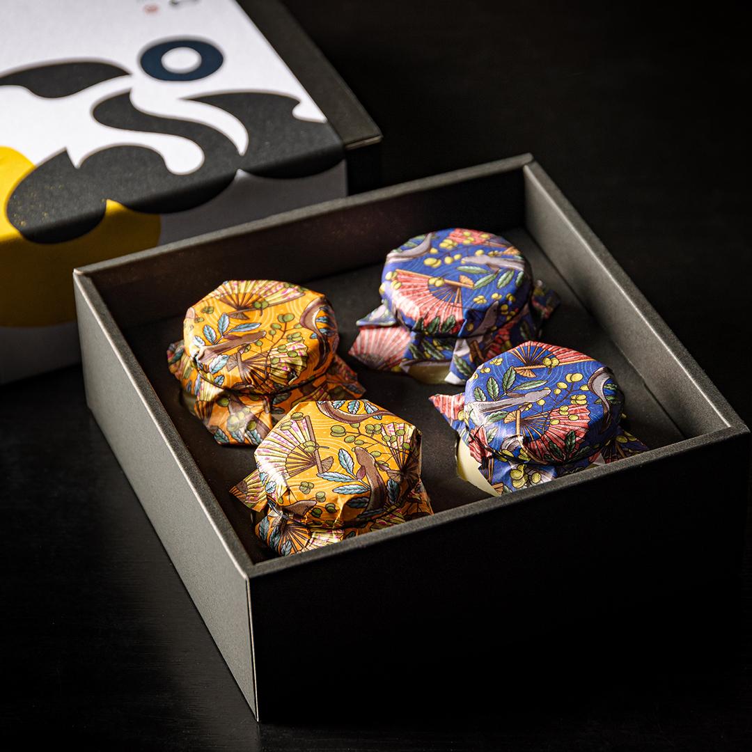 ã ãæ³æ®çšæä» ã è³å®ã® é°»ã·ãã 4åå
¥ã ããªã³ é°» ããªã ãŠãã® èŽ
æ²¢ ã¹ã€ãŒã ãã¶ãŒã èŽç èŽãç© æ³æ® ãã¬ãŒã³ã