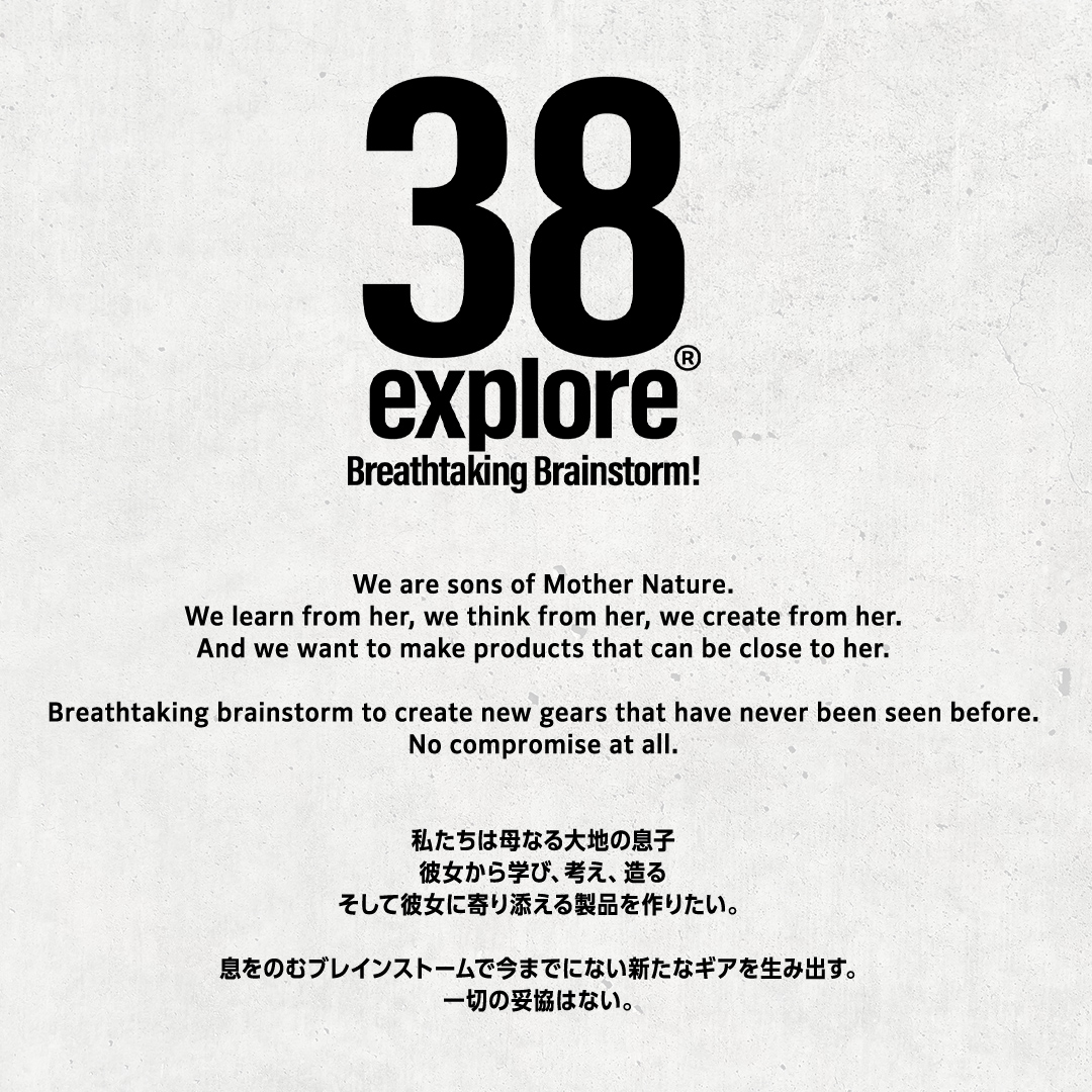 LED ランタン 38灯 38-kT ( MIYABI ) ブラック 1点 充電式ライト 輝度 200ルーメン 防水性能 生活防水対応 タッチセンサー 充電 タイプCポート キャンプ 灯り 灯 おしゃれ コンパクト野外 照明 38explore アウトドア アウトドア用品 キャンプ用品