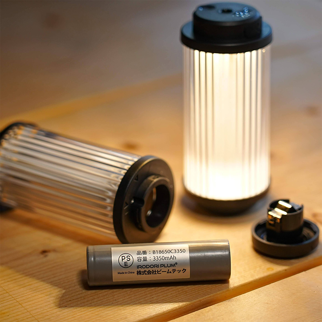 LED ランタン 38灯 38-kT ( MIYABI ) ホワイト 1点 充電式ライト 輝度 200ルーメン 防水性能 生活防水対応 タッチセンサー 充電 タイプCポート キャンプ 灯り 灯 おしゃれ コンパクト野外 照明 38explore アウトドア アウトドア用品 キャンプ用品